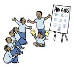 HIV_teach