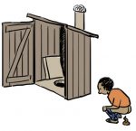 Latrine03