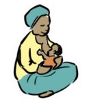 Mother_feeding