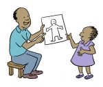 Safe_Strong_Smiling_Special