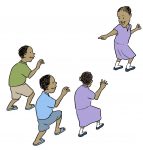 Safe_Strong_Smiling_Thoughts