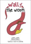 Wally the worm Cover