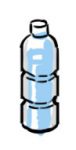 Water_bottle