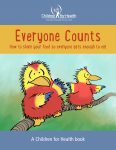 Everyone_counts_reader_en