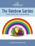 Rainbow_Garden_reader_en
