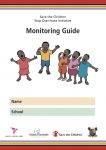 StC_Mon Guide Cover jpg
