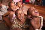 CFH Child Portrait 1