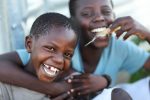 CFH Child Portrait 3