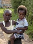 CFH Child Portrait 4