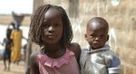 CFH Child Portrait 5