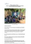 Rapid Sift on Children Influencing Behaviour Change FINAL Nov 16