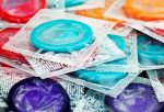condoms
