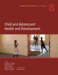 DCP Ed 3. Vol 8 | Child and Adolescent Health