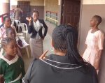SC Nigeria Group work 2