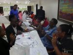 SC Nigeria Sharing Filed Work Plans