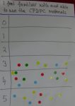 SC Nigeria Sticker Chart 3