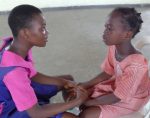 SC Nigeria The Magic of Pair Work