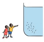 Diarrhoea_germs_in_bottle