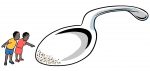 Diarrhoea_spoon
