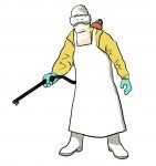 Ebola_04