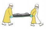 Ebola_13