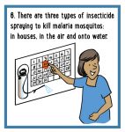 Malaria_Poster_single_image06