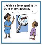 Malaria_poster_1 jpg