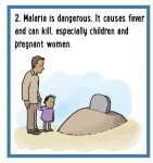 Malaria_poster_2