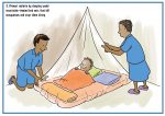 Malaria_poster_3
