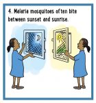 Malaria_poster_4 jpg