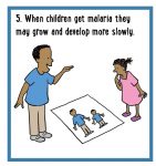 Malaria_poster_5