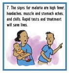 Malaria_poster_single_image07