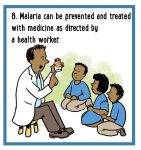 Malaria_poster_single_image08