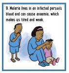 Malaria_poster_single_image09