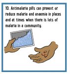 Malaria_poster_single_image10