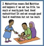 Nutrition_Poster_single_image02