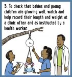 Nutrition_Poster_single_image03