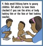 Nutrition_Poster_single_image04
