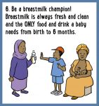 Nutrition_Poster_single_image06