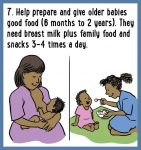 Nutrition_Poster_single_image07