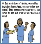 Nutrition_Poster_single_image08