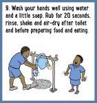Nutrition_Poster_single_image09