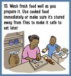 Nutrition_Poster_single_image10