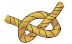 knot