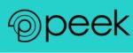 Screen Shot 2018-08-02 at 13.38.19