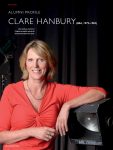 Homertonian 2018 left