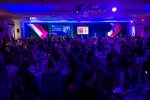 Third Sector Awards Dinner