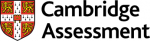 cambridge_assessment_logo