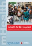 mHealth_for_Development_full