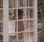 Phone of the Wind being used